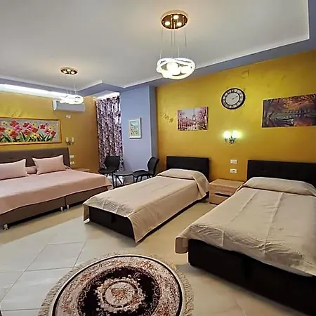 Hotel Noar Boutique 4*