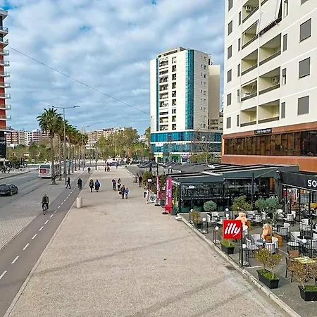 Hotel Noar Boutique Vlore