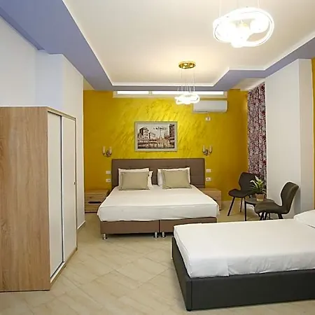 Hotel Noar Boutique
