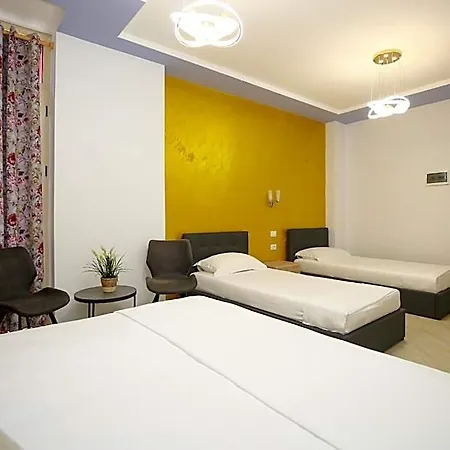 Noar Boutique Vlore