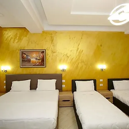 Hotel Noar Boutique