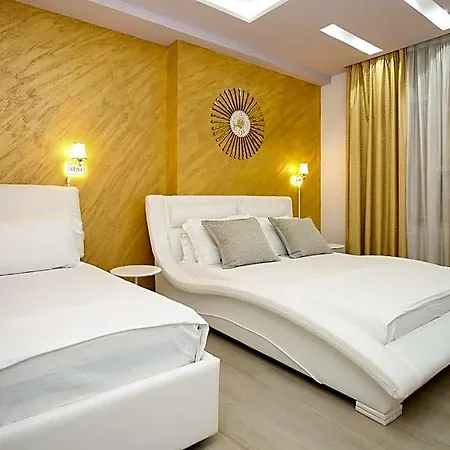 Hotel Noar Boutique 4*