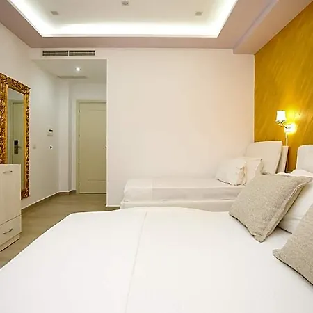 Noar Boutique Hotel Vlore