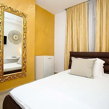 Hotel Noar Boutique 4*