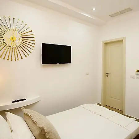 Hotel Noar Boutique Vlore