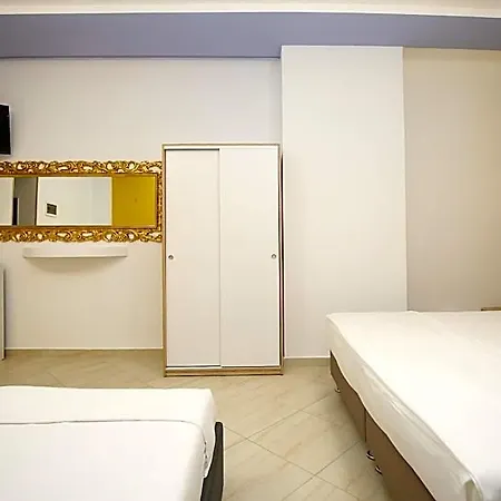 Hotel Noar Boutique