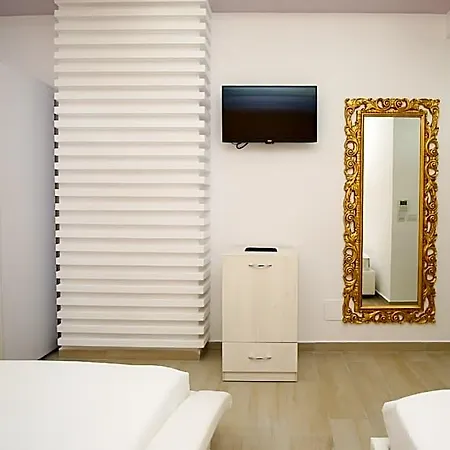 Noar Boutique Hotel 4*