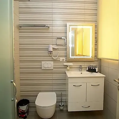 Hotel Noar Boutique
