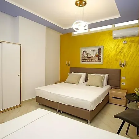 Hotel Noar Boutique
