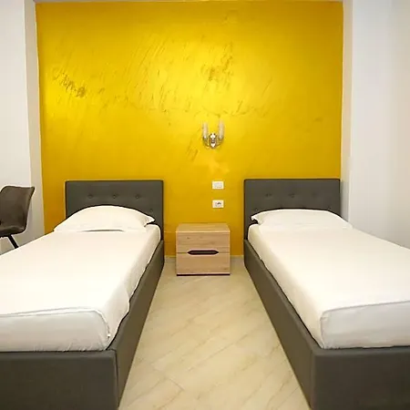 Noar Boutique 4*
