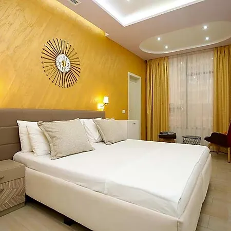 Noar Boutique Vlore
