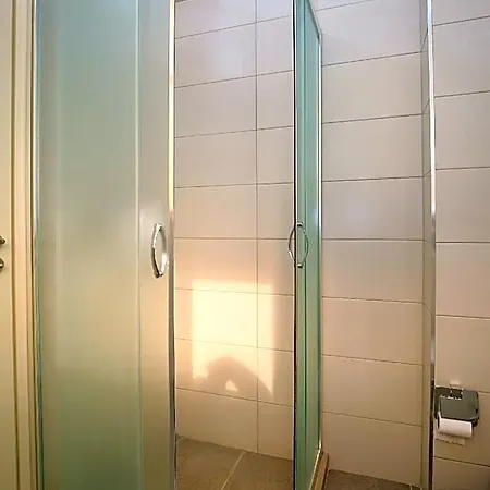 Noar Boutique Hotel 4*